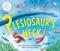 Plesiosaur's Neck, The